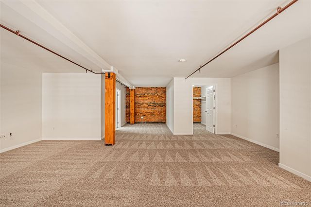 1301 Wazee Street 4C, Denver, CO 80204