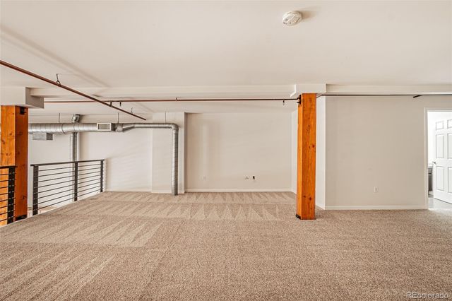 1301 Wazee Street 4C, Denver, CO 80204