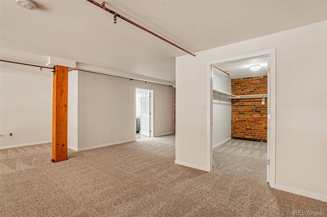 1301 Wazee Street 4C, Denver, CO 80204