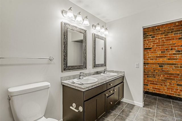 1301 Wazee Street 4C, Denver, CO 80204