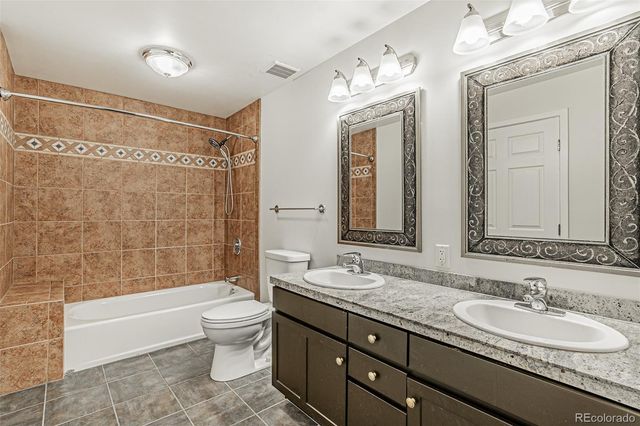 1301 Wazee Street 4C, Denver, CO 80204