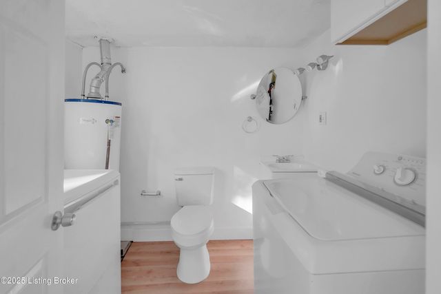 120 E Ashland Ave, Louisville, KY 40214