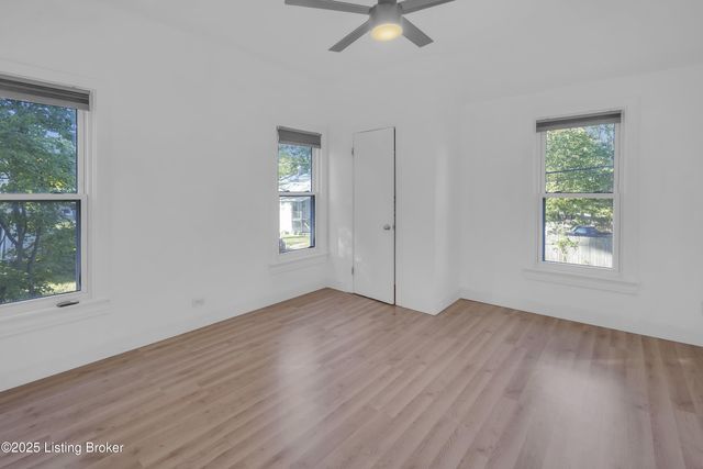 120 E Ashland Ave, Louisville, KY 40214