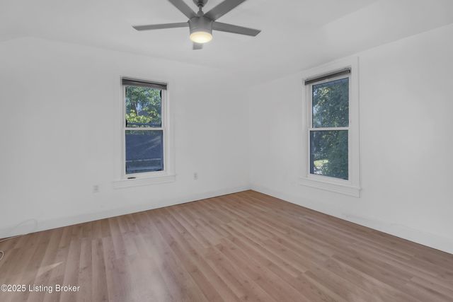 120 E Ashland Ave, Louisville, KY 40214