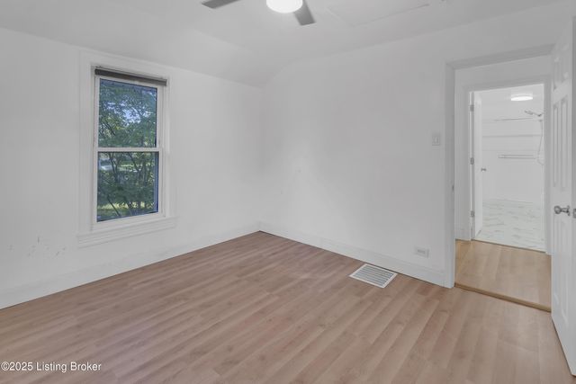 120 E Ashland Ave, Louisville, KY 40214