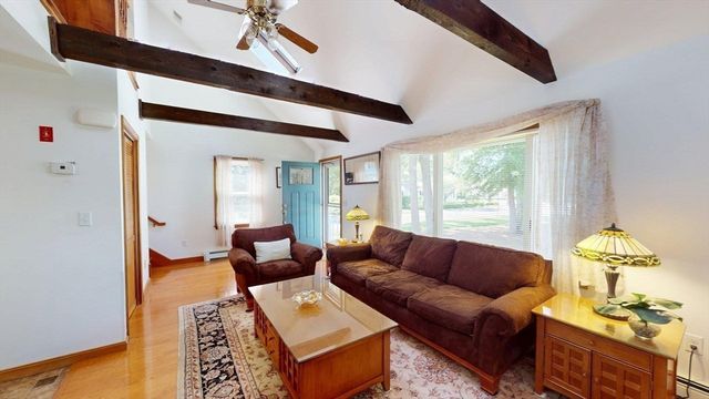 154 Thacher St, Attleboro, MA 02703