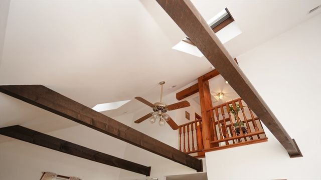 154 Thacher St, Attleboro, MA 02703