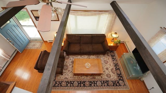 154 Thacher St, Attleboro, MA 02703