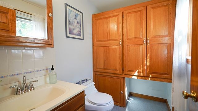 154 Thacher St, Attleboro, MA 02703