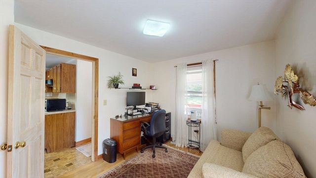 154 Thacher St, Attleboro, MA 02703