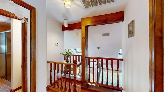 154 Thacher St, Attleboro, MA 02703