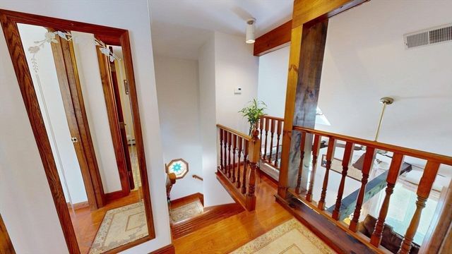 154 Thacher St, Attleboro, MA 02703