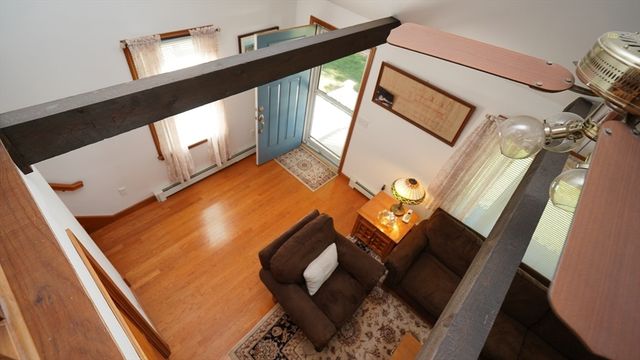 154 Thacher St, Attleboro, MA 02703