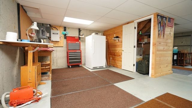 154 Thacher St, Attleboro, MA 02703