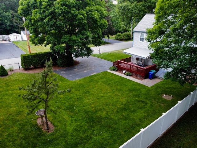 154 Thacher St, Attleboro, MA 02703