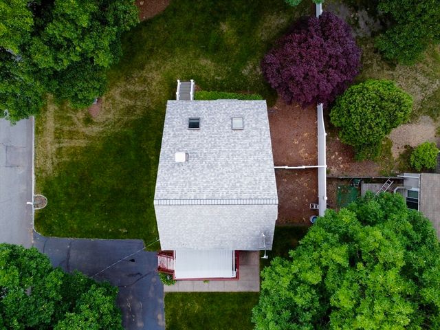 154 Thacher St, Attleboro, MA 02703
