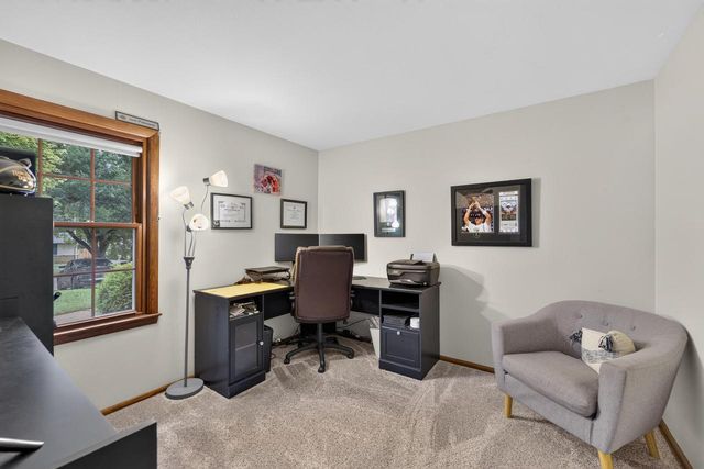 12725 Cardinal Crest DRIVE, Brookfield, WI 53005