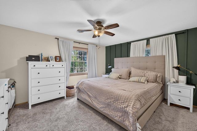 12725 Cardinal Crest DRIVE, Brookfield, WI 53005