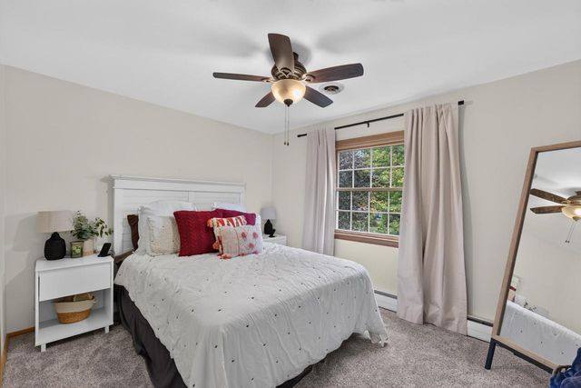 12725 Cardinal Crest DRIVE, Brookfield, WI 53005