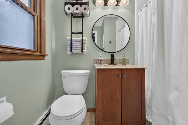 12725 Cardinal Crest DRIVE, Brookfield, WI 53005