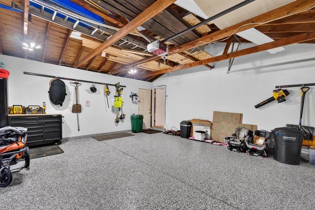 12725 Cardinal Crest DRIVE, Brookfield, WI 53005