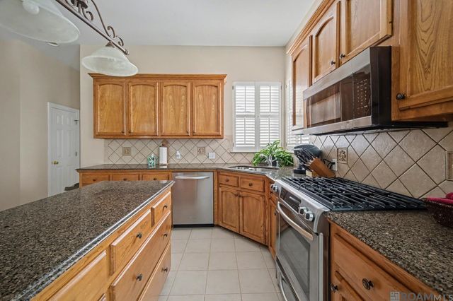 12526 Heversham Ave, Baton Rouge, LA 70810