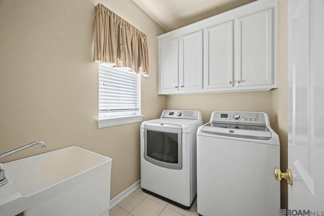 12526 Heversham Ave, Baton Rouge, LA 70810