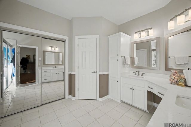 12526 Heversham Ave, Baton Rouge, LA 70810