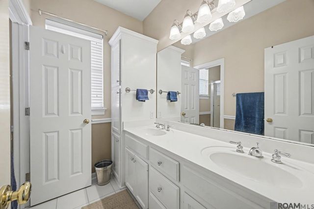 12526 Heversham Ave, Baton Rouge, LA 70810