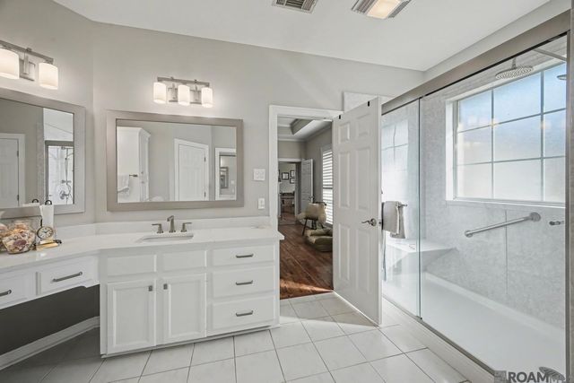 12526 Heversham Ave, Baton Rouge, LA 70810