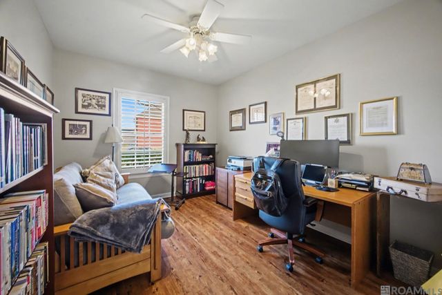 12526 Heversham Ave, Baton Rouge, LA 70810