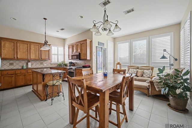 12526 Heversham Ave, Baton Rouge, LA 70810