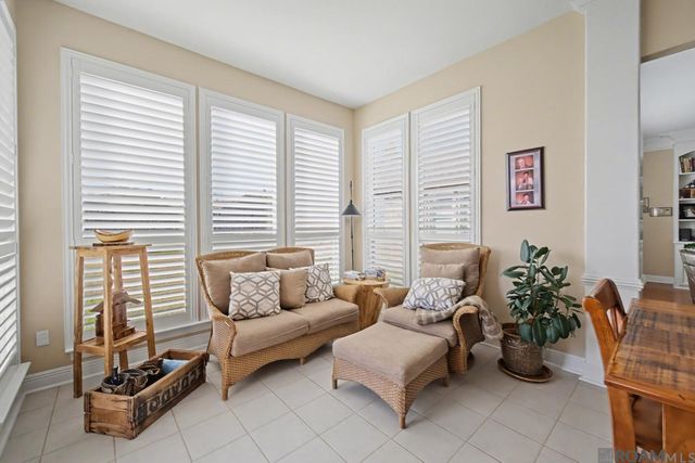 12526 Heversham Ave, Baton Rouge, LA 70810