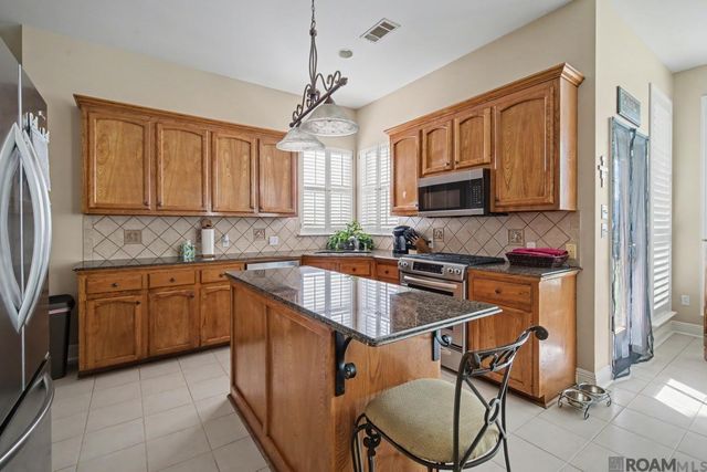 12526 Heversham Ave, Baton Rouge, LA 70810