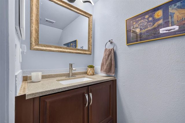 2871 S PINES DRIVE 32, Largo, FL 33771
