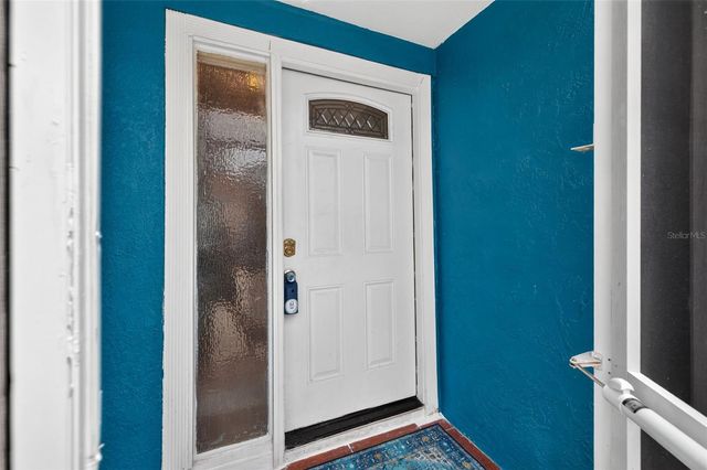 2871 S PINES DRIVE 32, Largo, FL 33771