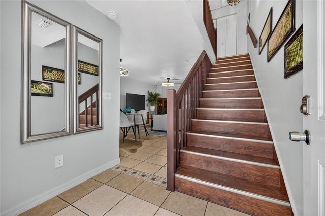 2871 S PINES DRIVE 32, Largo, FL 33771