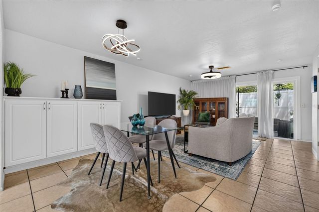 2871 S PINES DRIVE 32, Largo, FL 33771