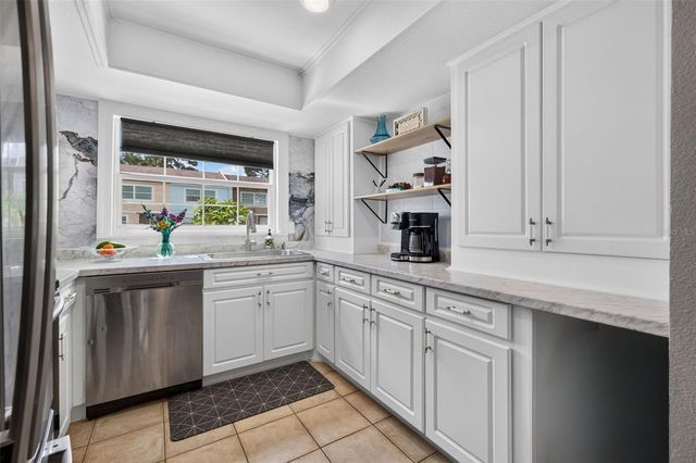 2871 S PINES DRIVE 32, Largo, FL 33771