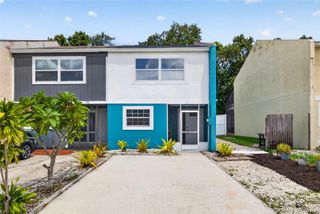 2871 S PINES DRIVE 32, Largo, FL 33771