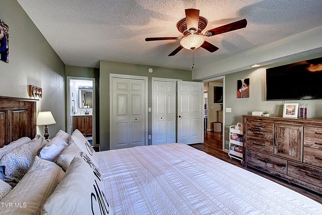 213 Grandview Street, Mount Carmel, TN 37645