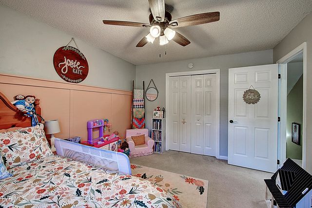 213 Grandview Street, Mount Carmel, TN 37645