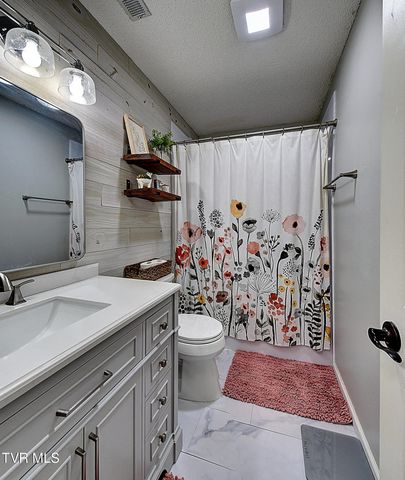 213 Grandview Street, Mount Carmel, TN 37645