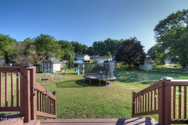 213 Grandview Street, Mount Carmel, TN 37645