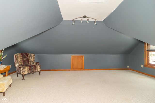 6703 W Suncloud Drive, New Palestine, IN 46163