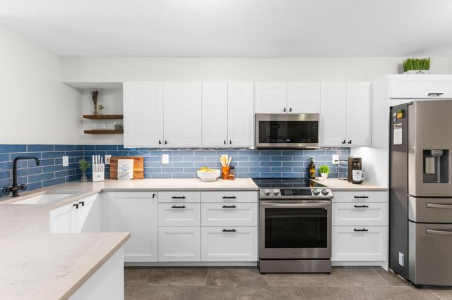 606 Chadwood Drive, Columbus, OH 43230
