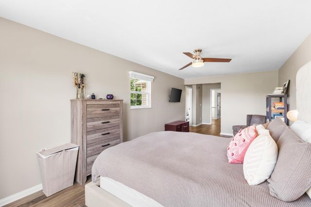 606 Chadwood Drive, Columbus, OH 43230