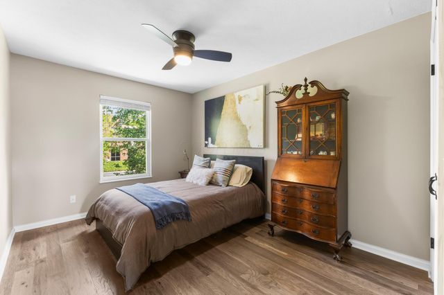 606 Chadwood Drive, Columbus, OH 43230