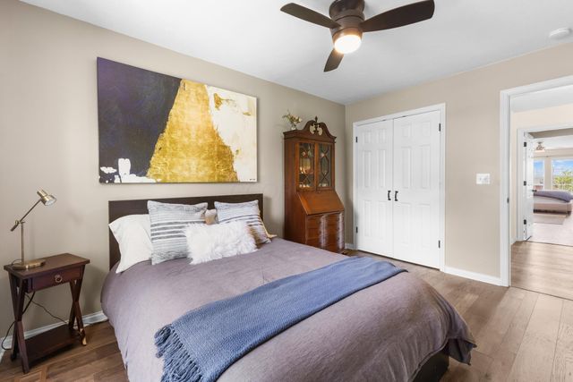 606 Chadwood Drive, Columbus, OH 43230