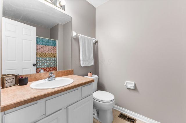 606 Chadwood Drive, Columbus, OH 43230